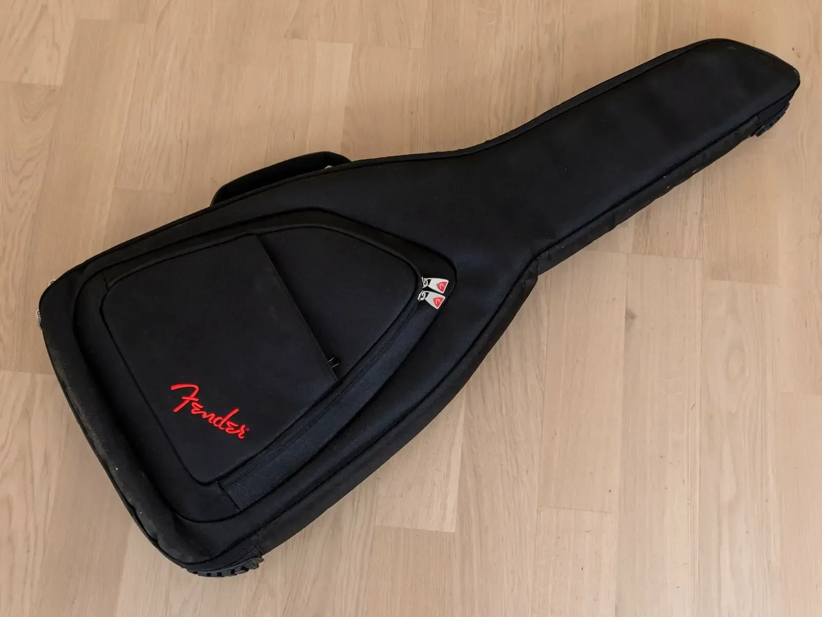 Изображение №12