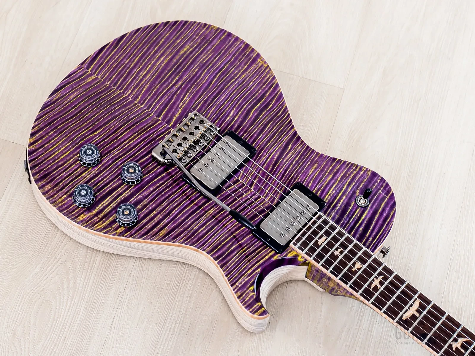 Изображение №9