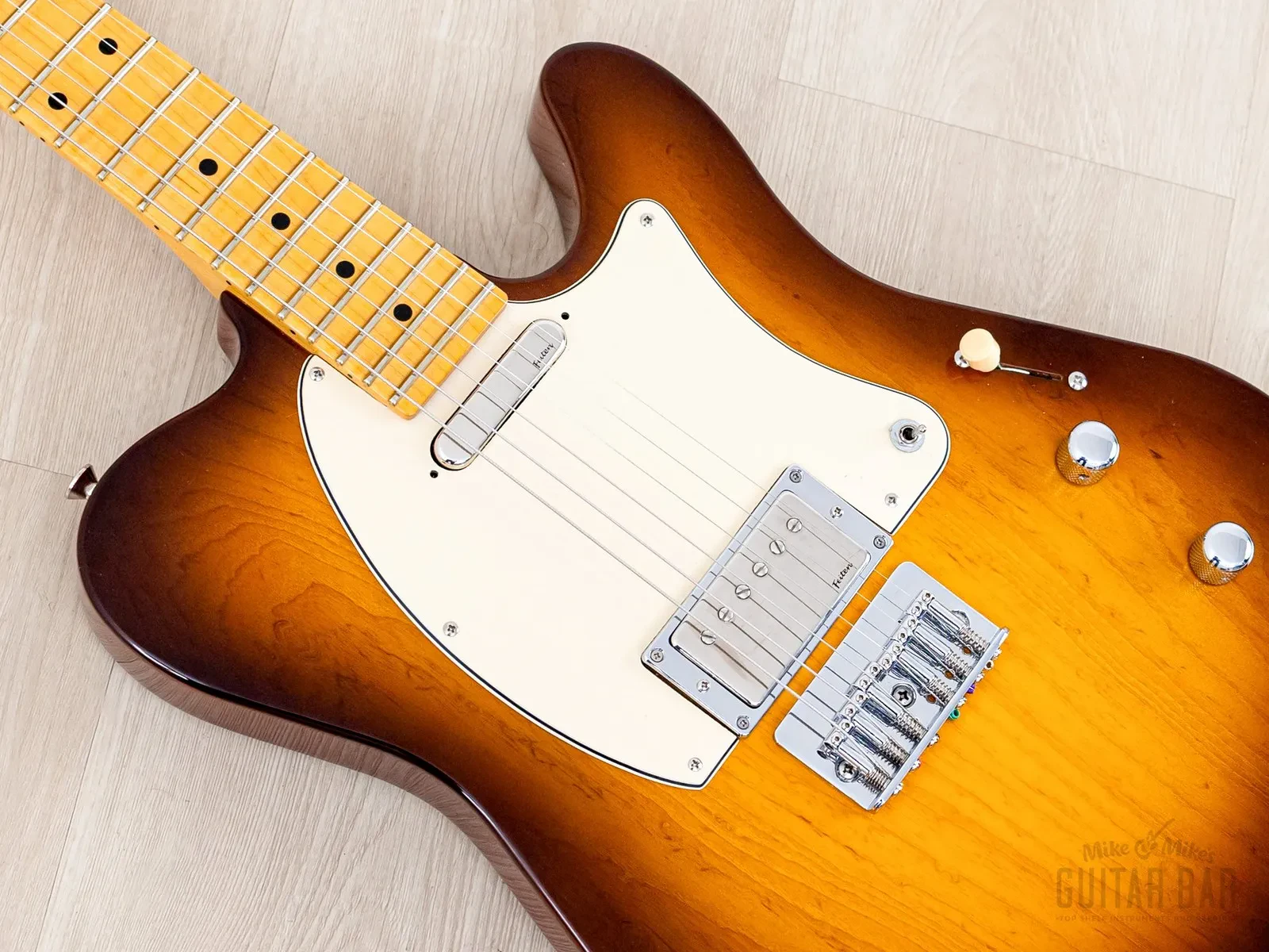 Изображение №7