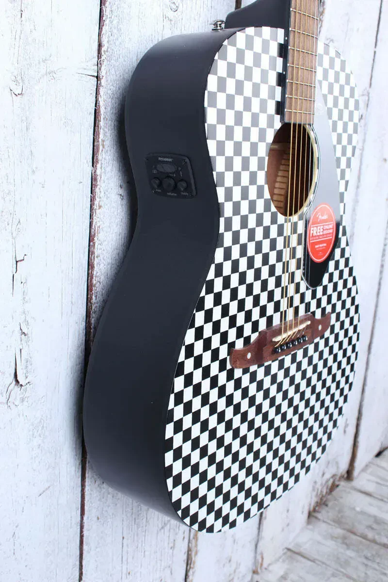 Изображение №10