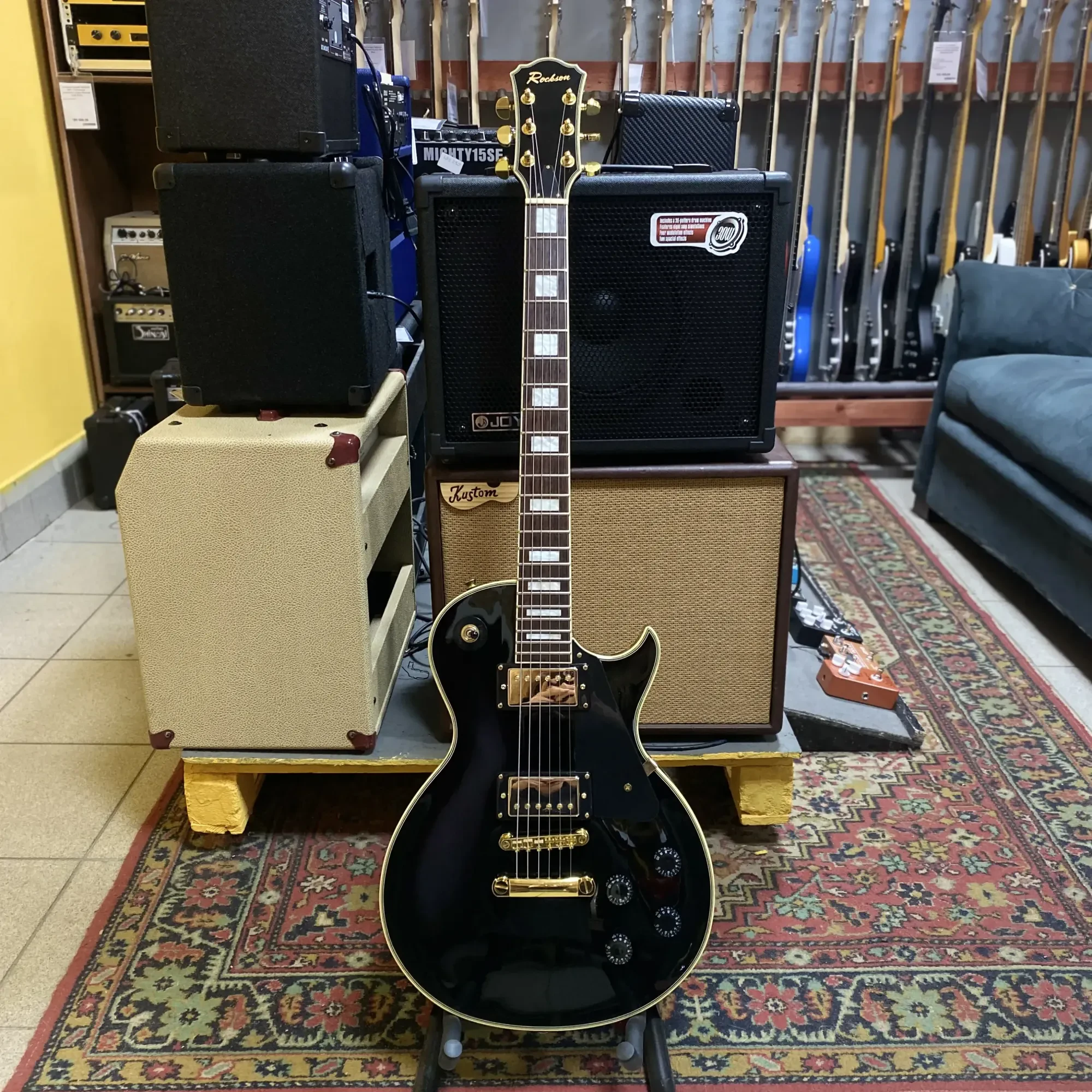 Изображение №2