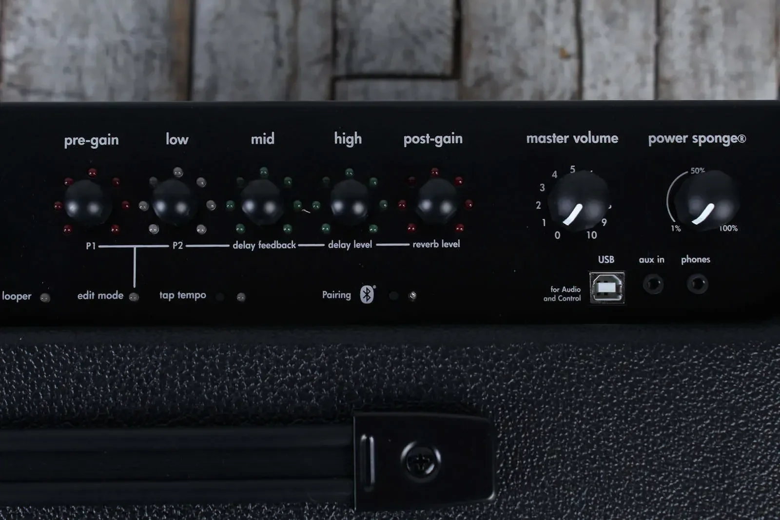 Изображение №6