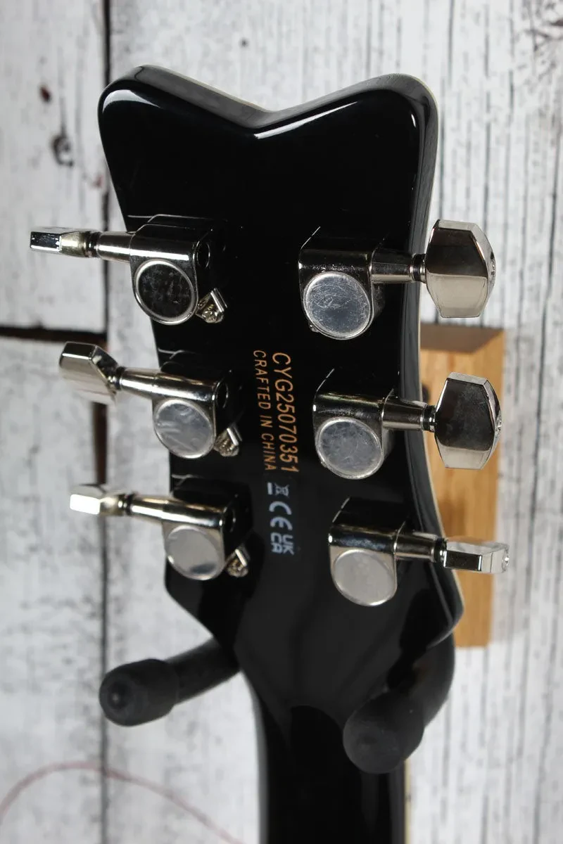 Изображение №13