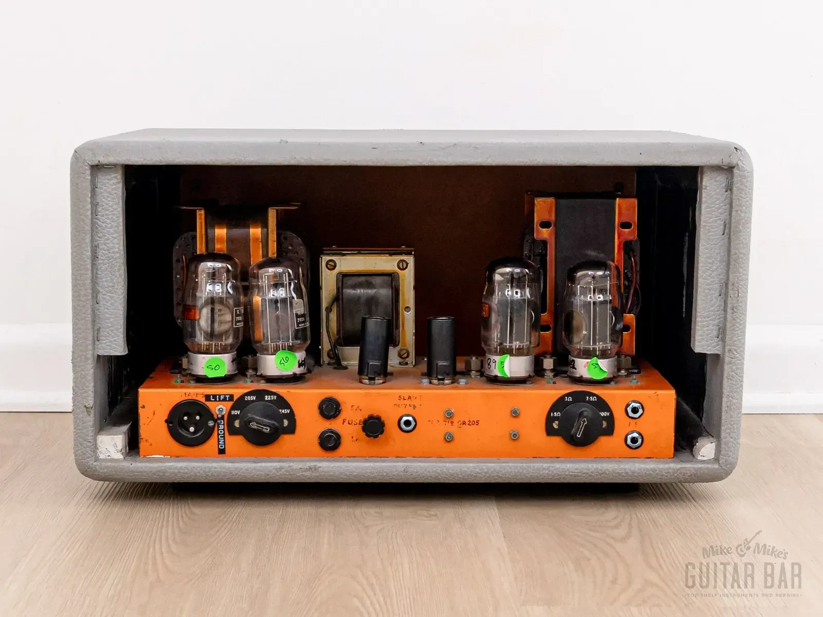 Изображение №7