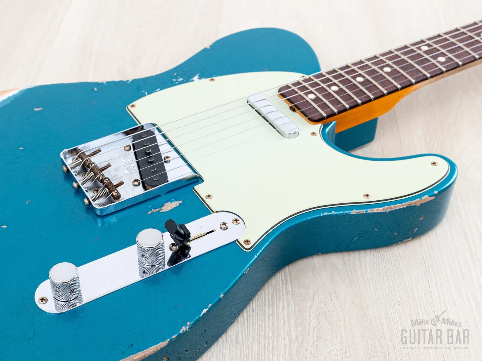 Изображение №6