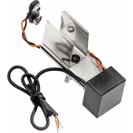 Fishman Classic Series Banjo Pickup