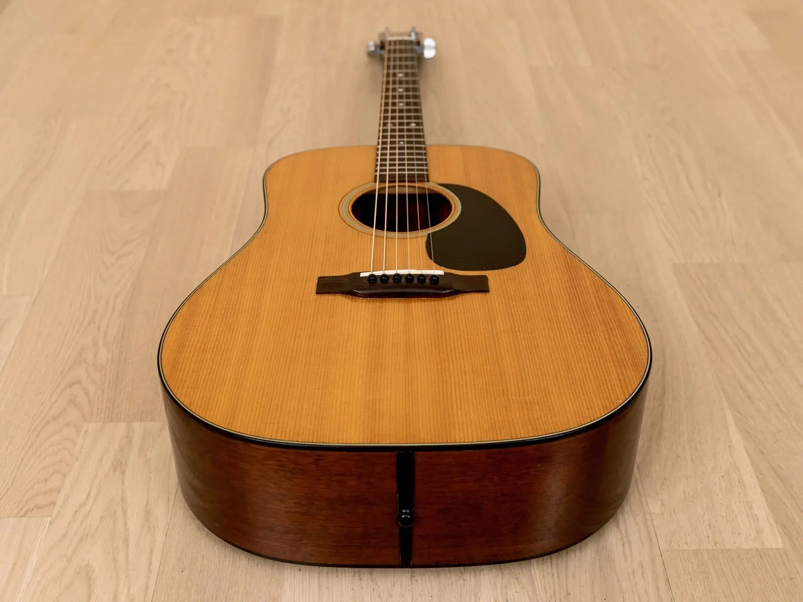 Изображение №7