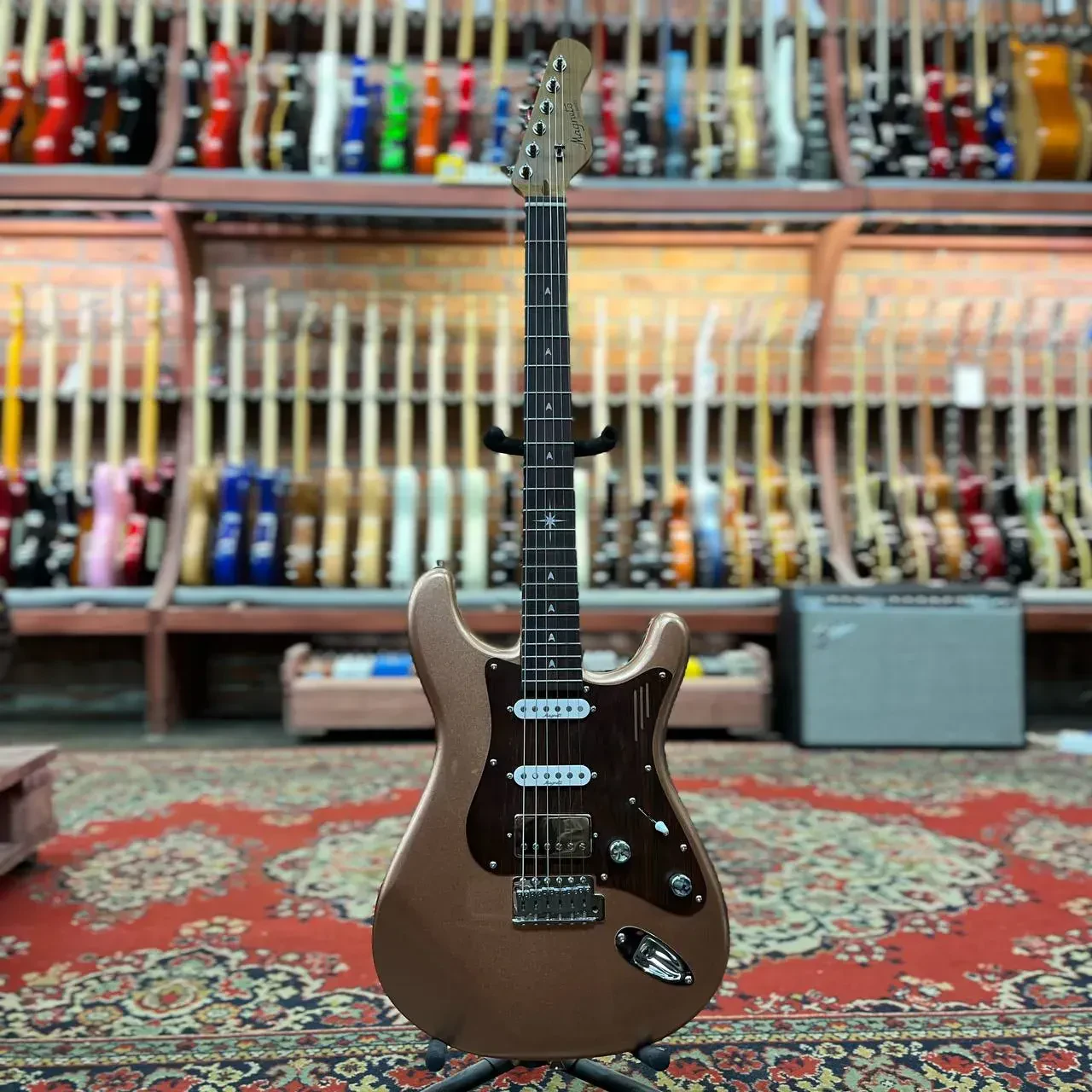 Изображение №6