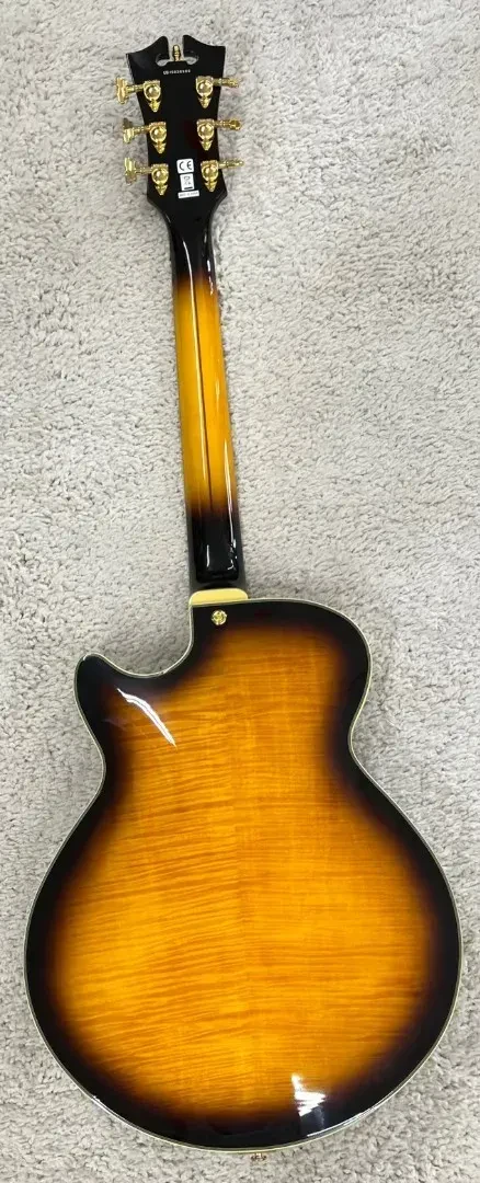 Изображение №2