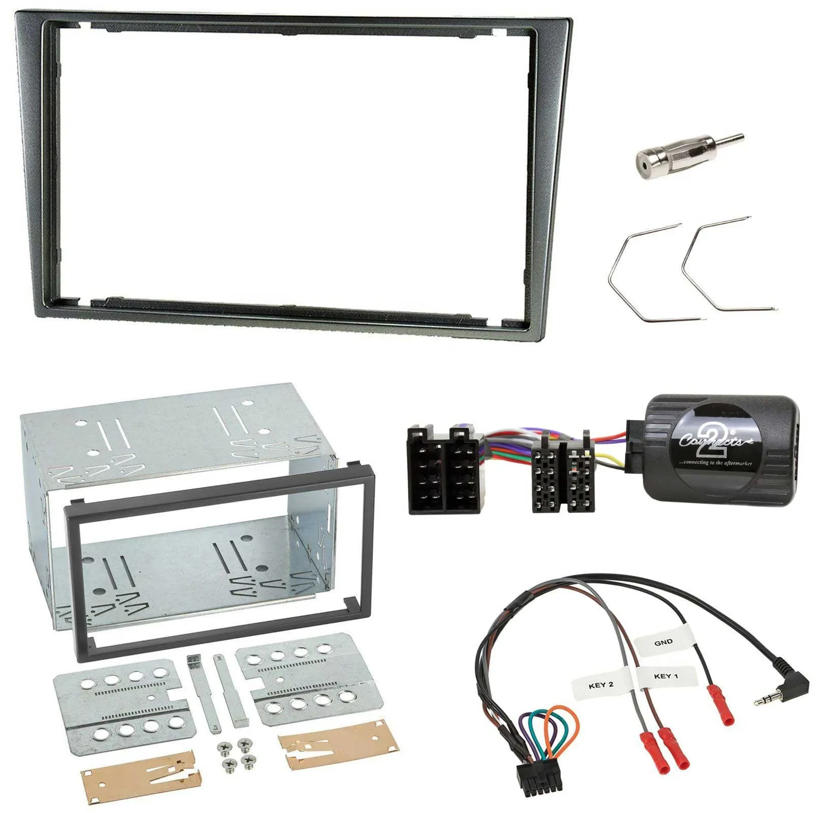 Изображение №3