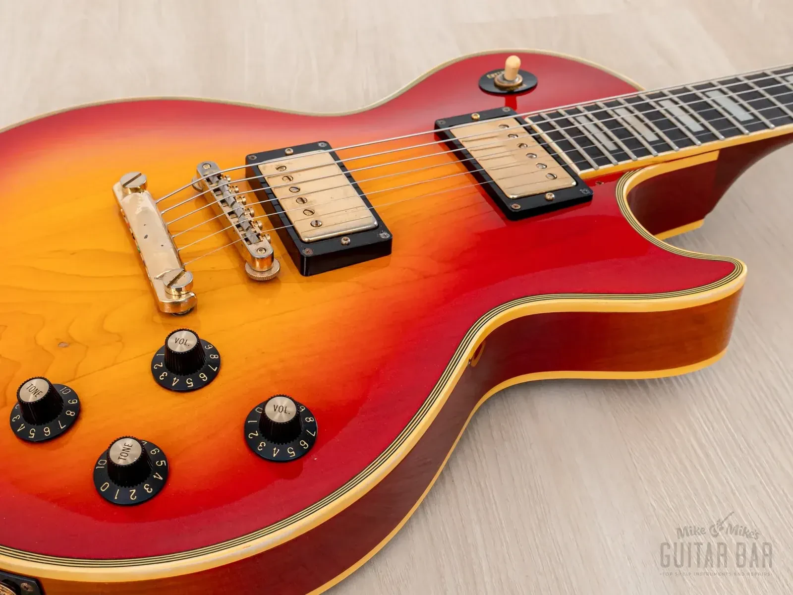 Изображение №5