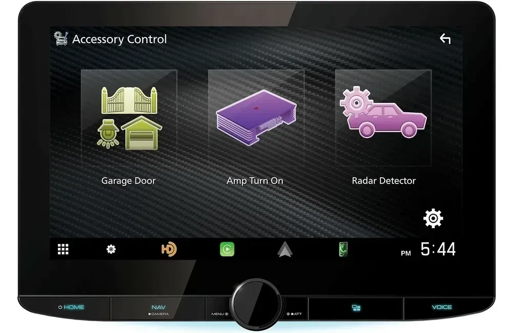 Изображение №12