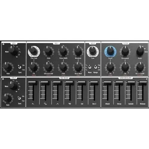 Изображение №3