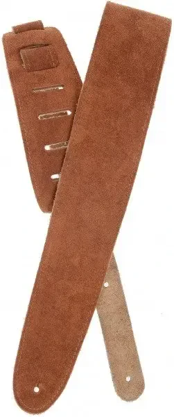 Ремень для гитары Planet Waves 25SS02-DX