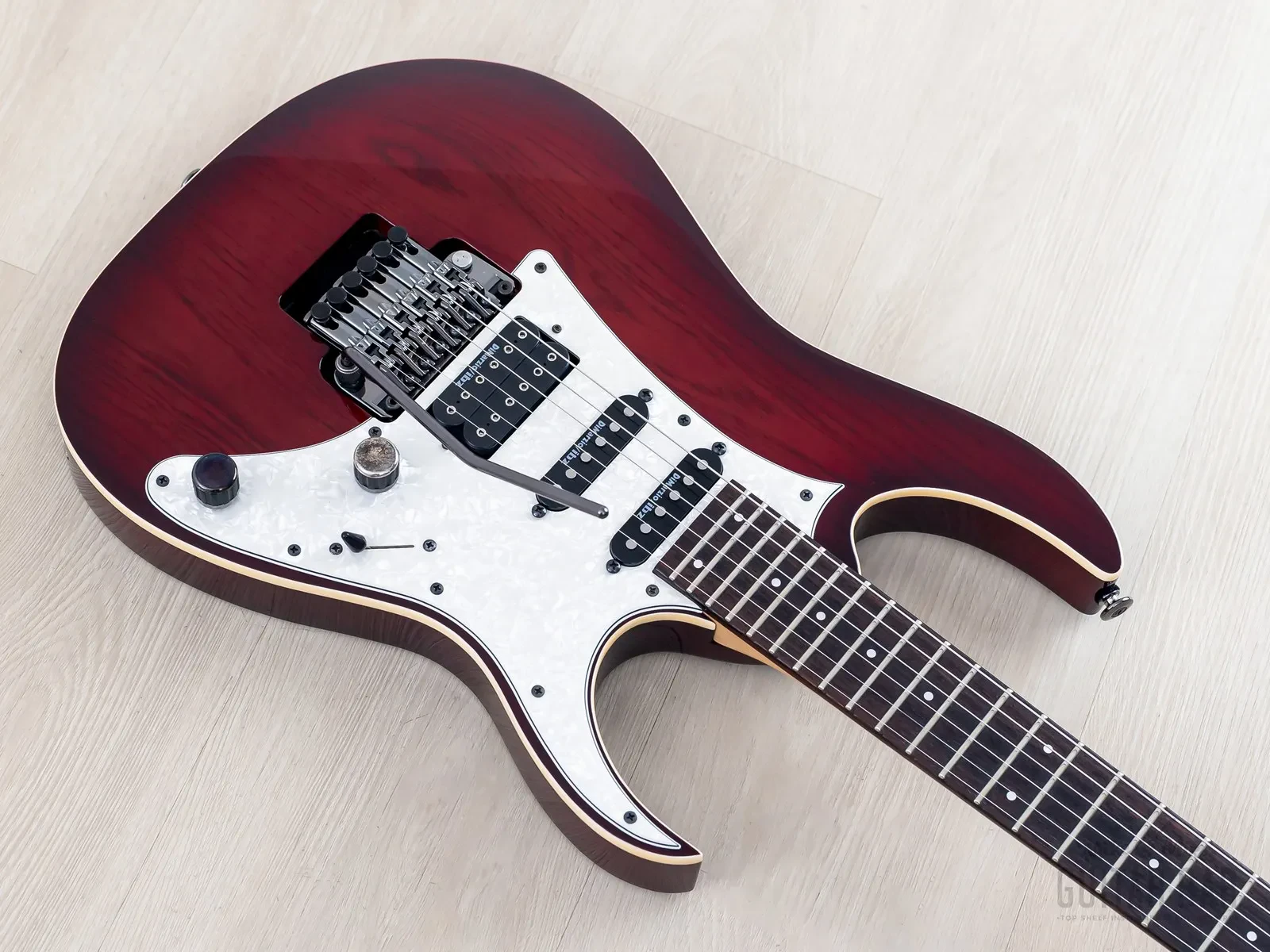 Изображение №9