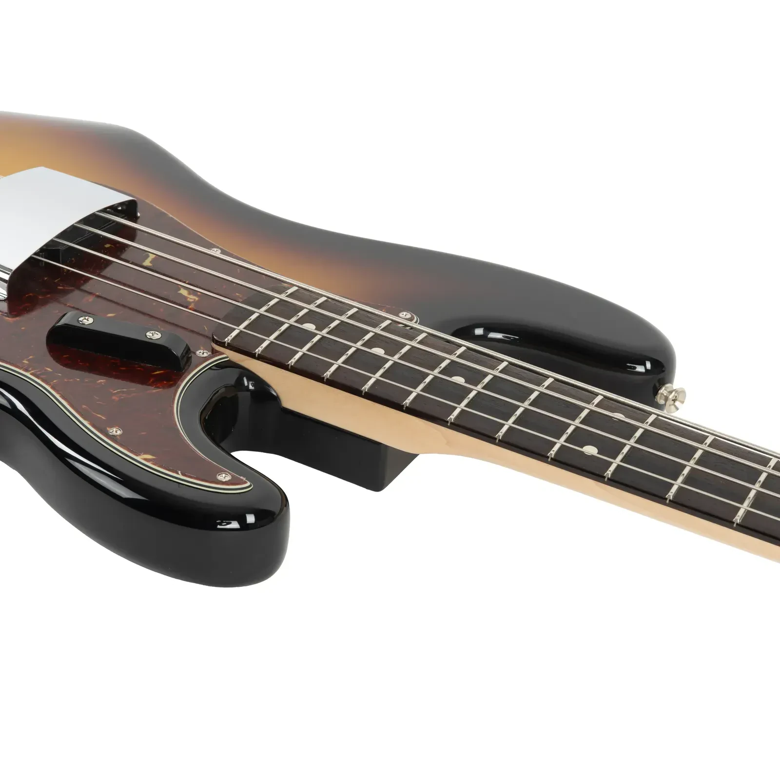 Изображение №7