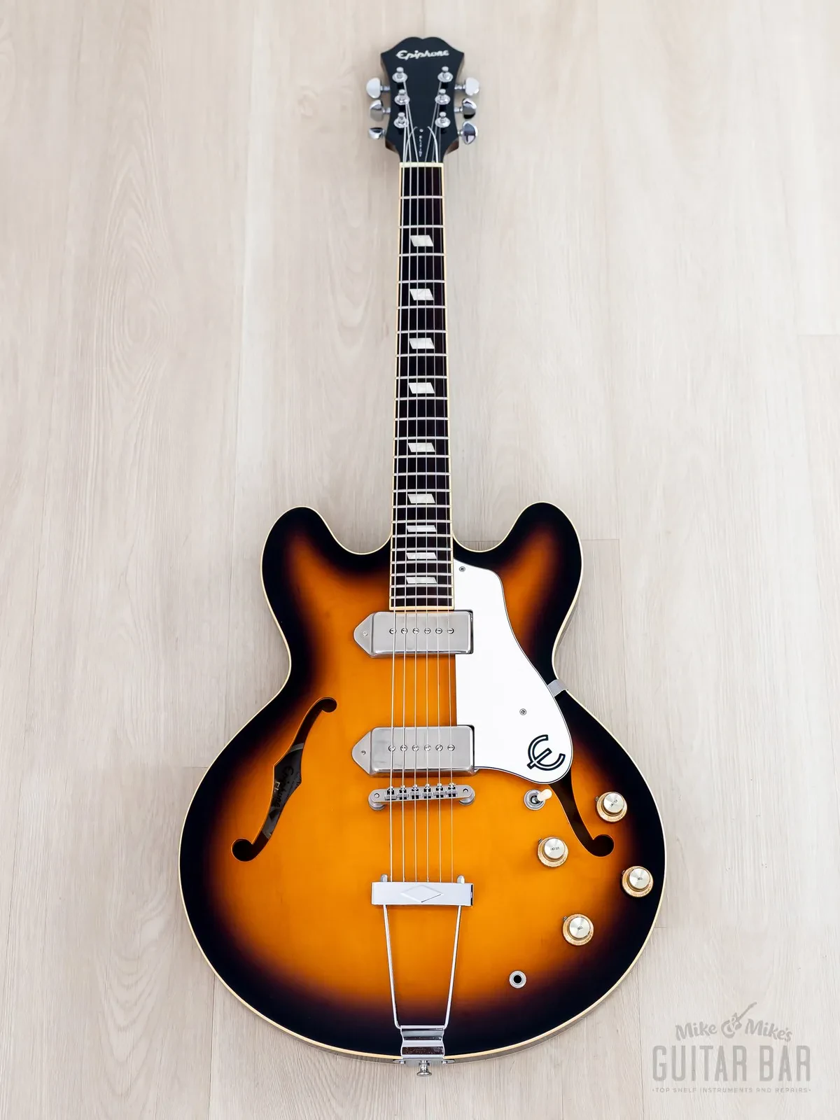 Изображение №2