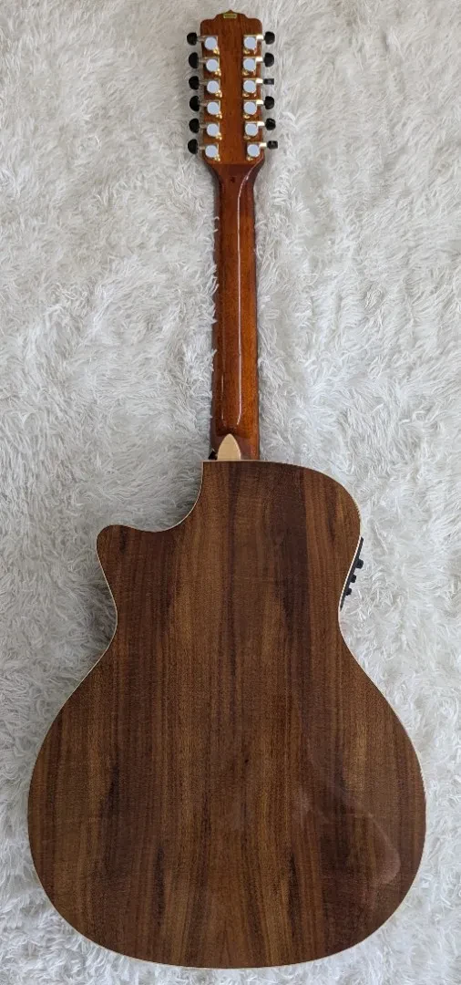 Изображение №8