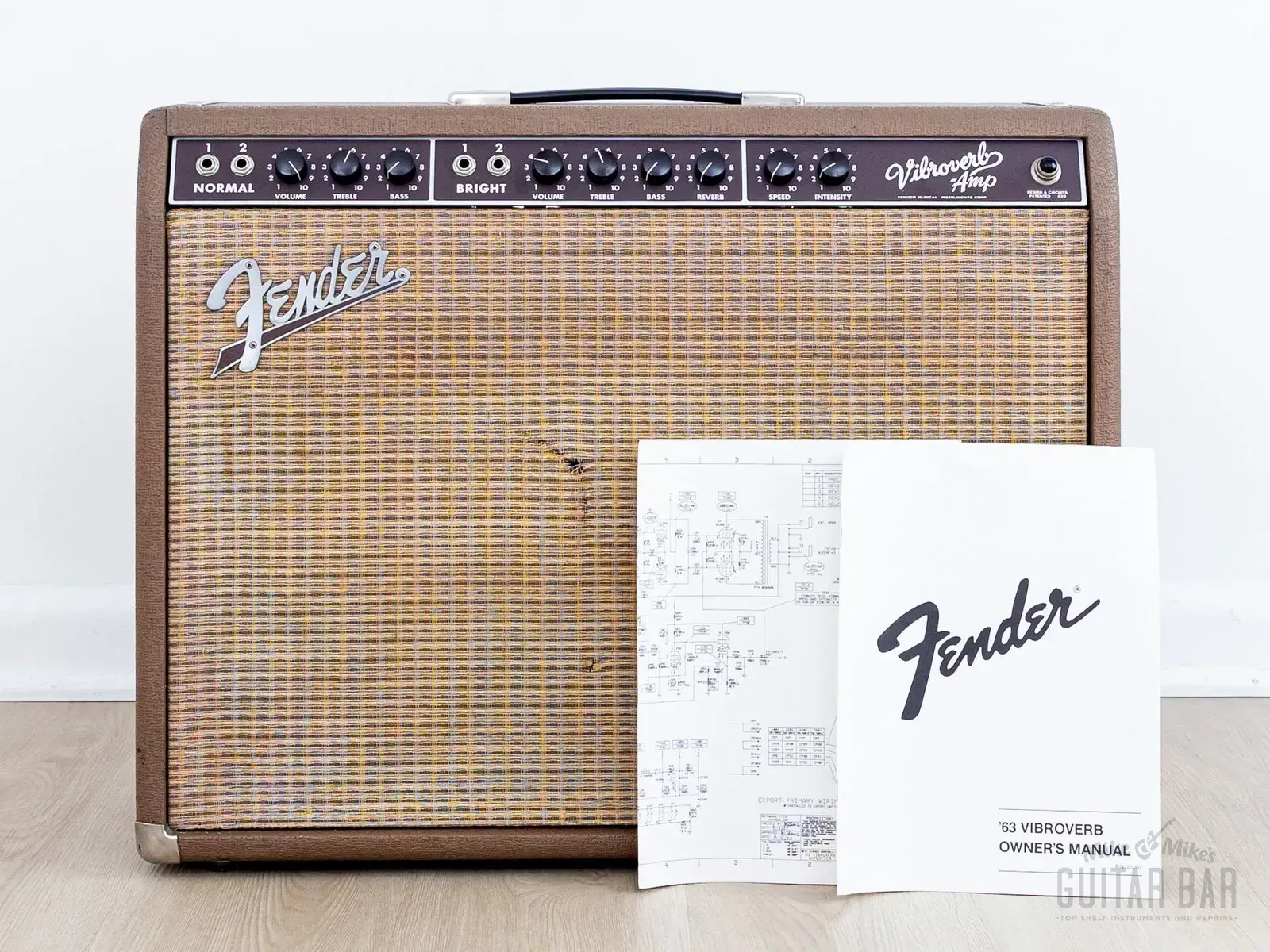 Изображение №15