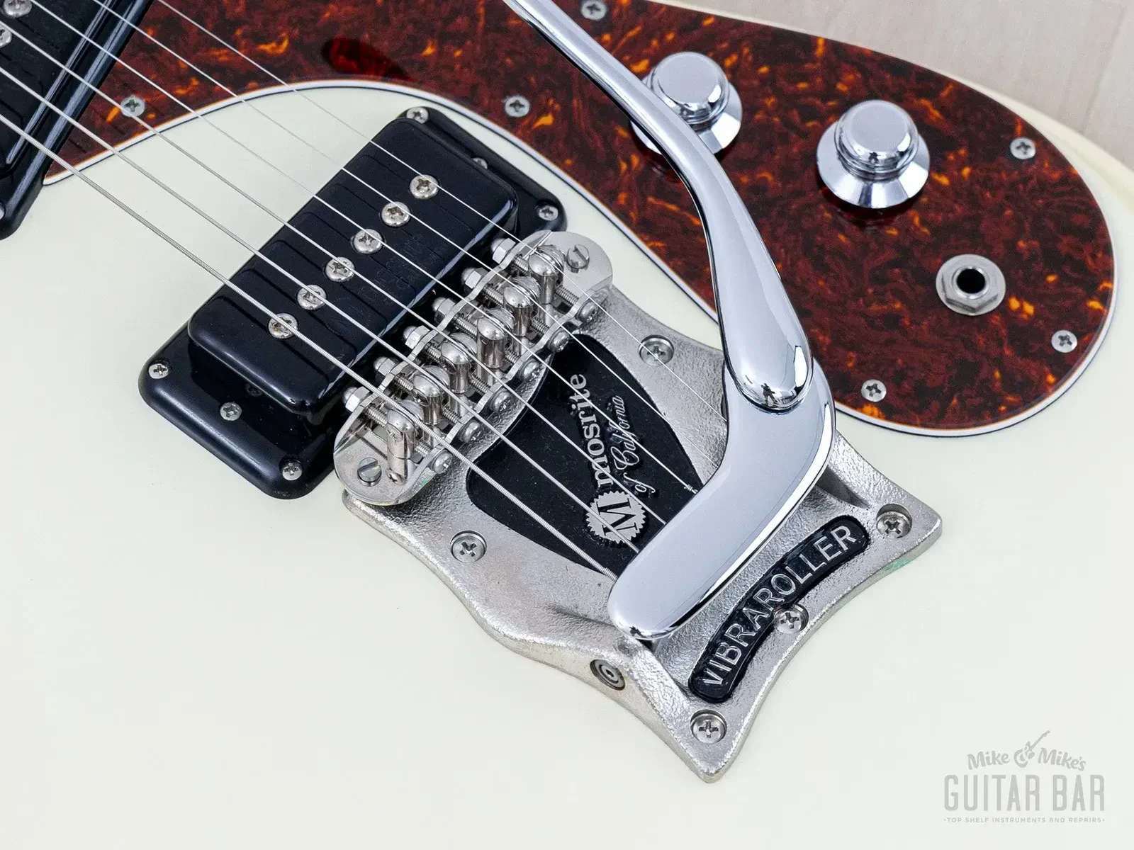 Изображение №8