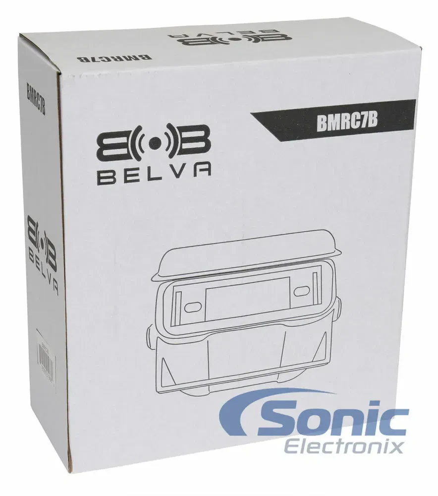 Изображение №7