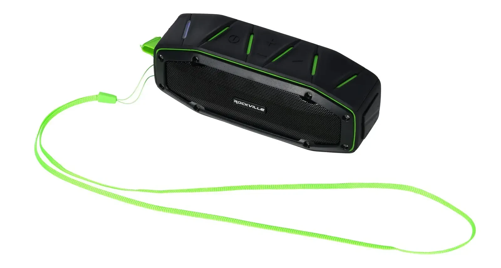 Изображение №10