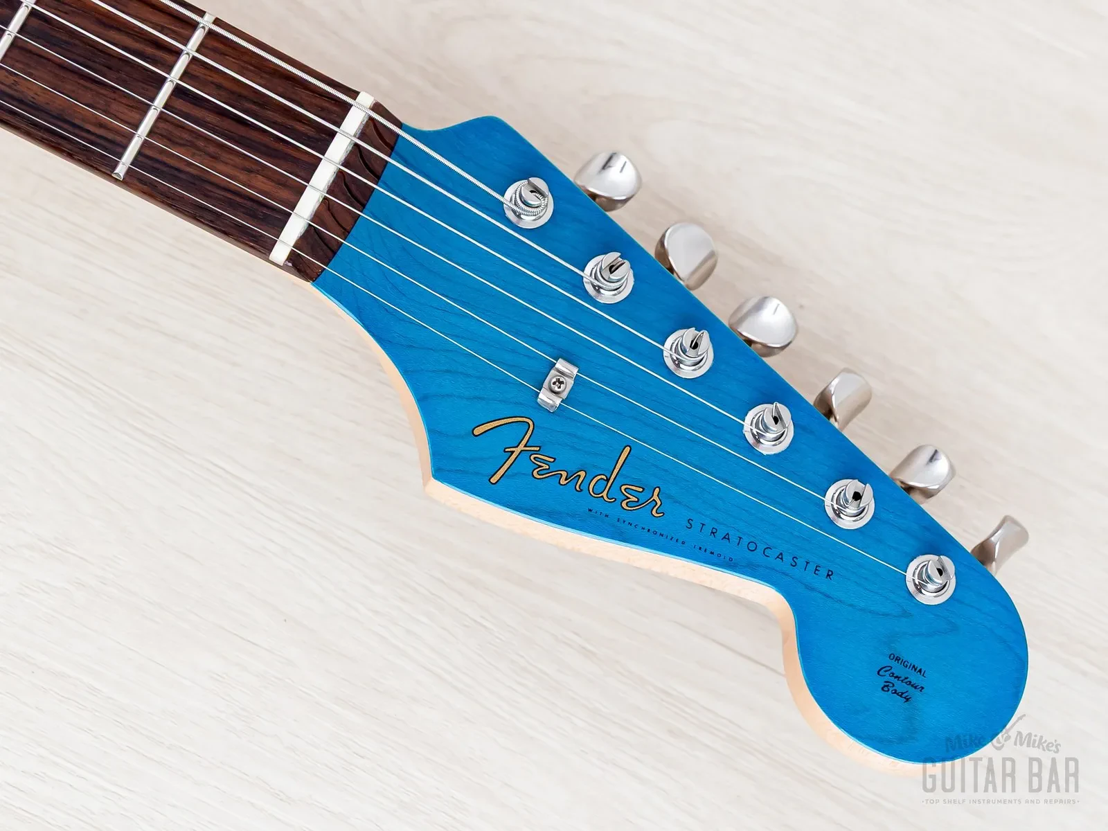 Изображение №4