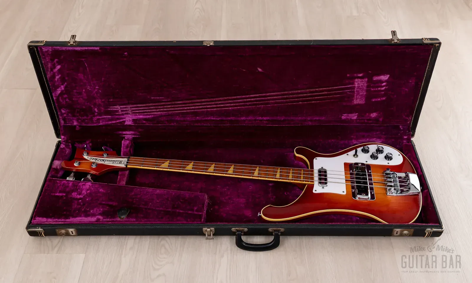 Изображение №21