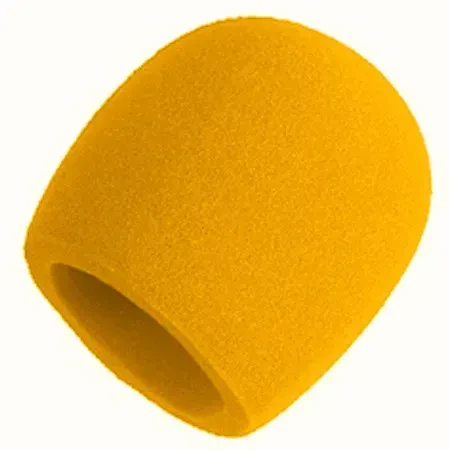 Ветрозащита Proaudio WS10 O