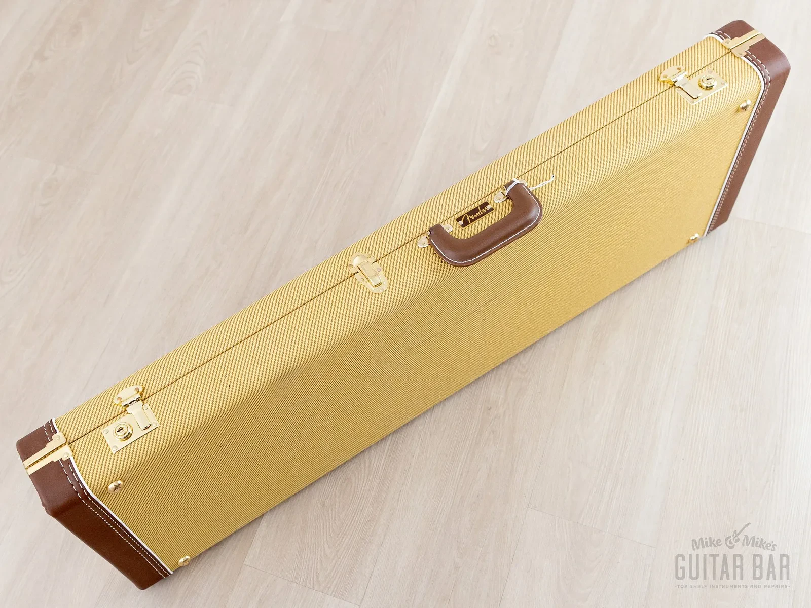 Изображение №22