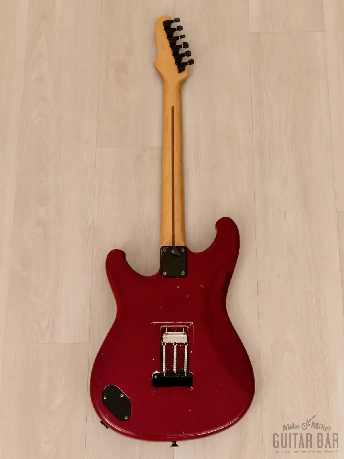 Изображение №2