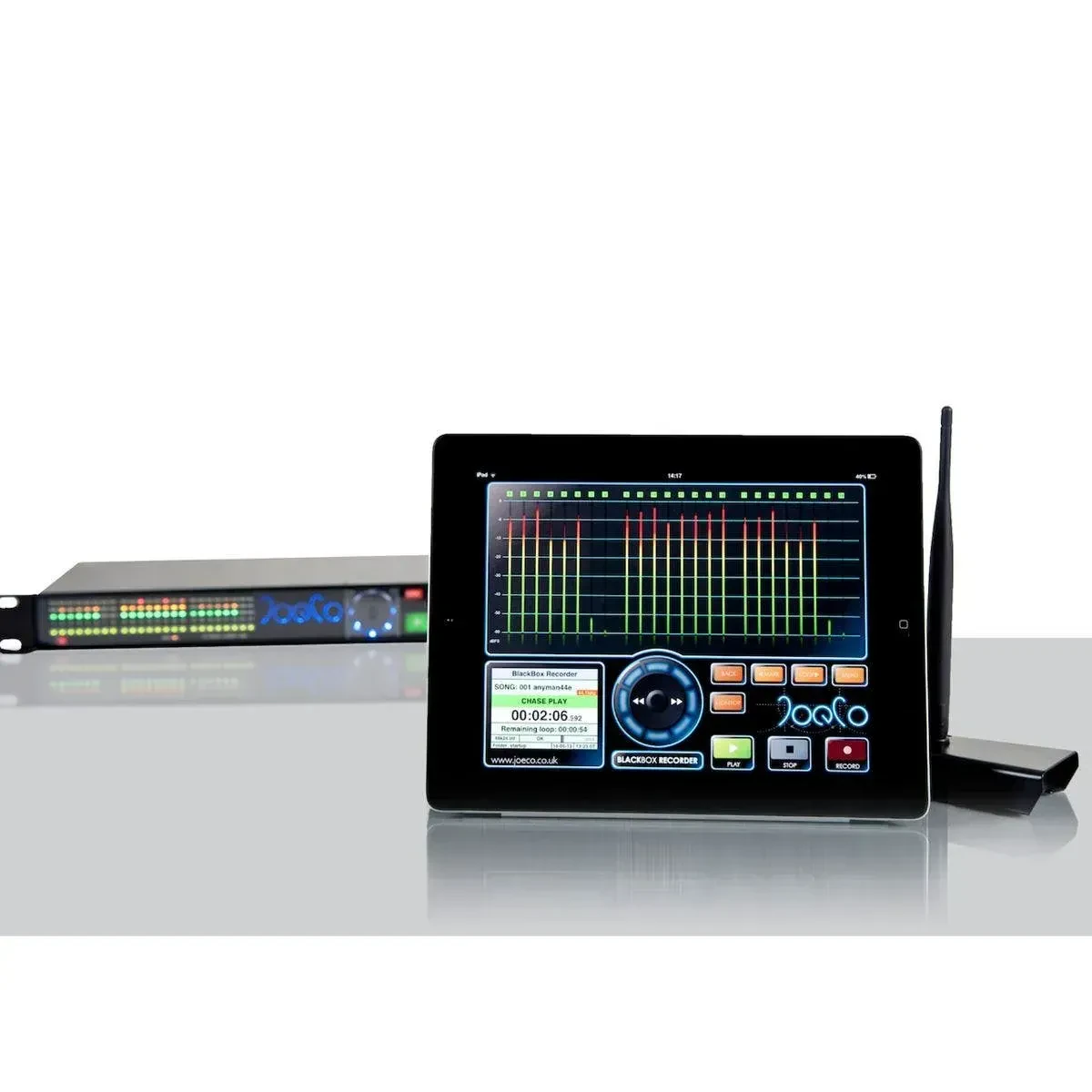 Изображение №3