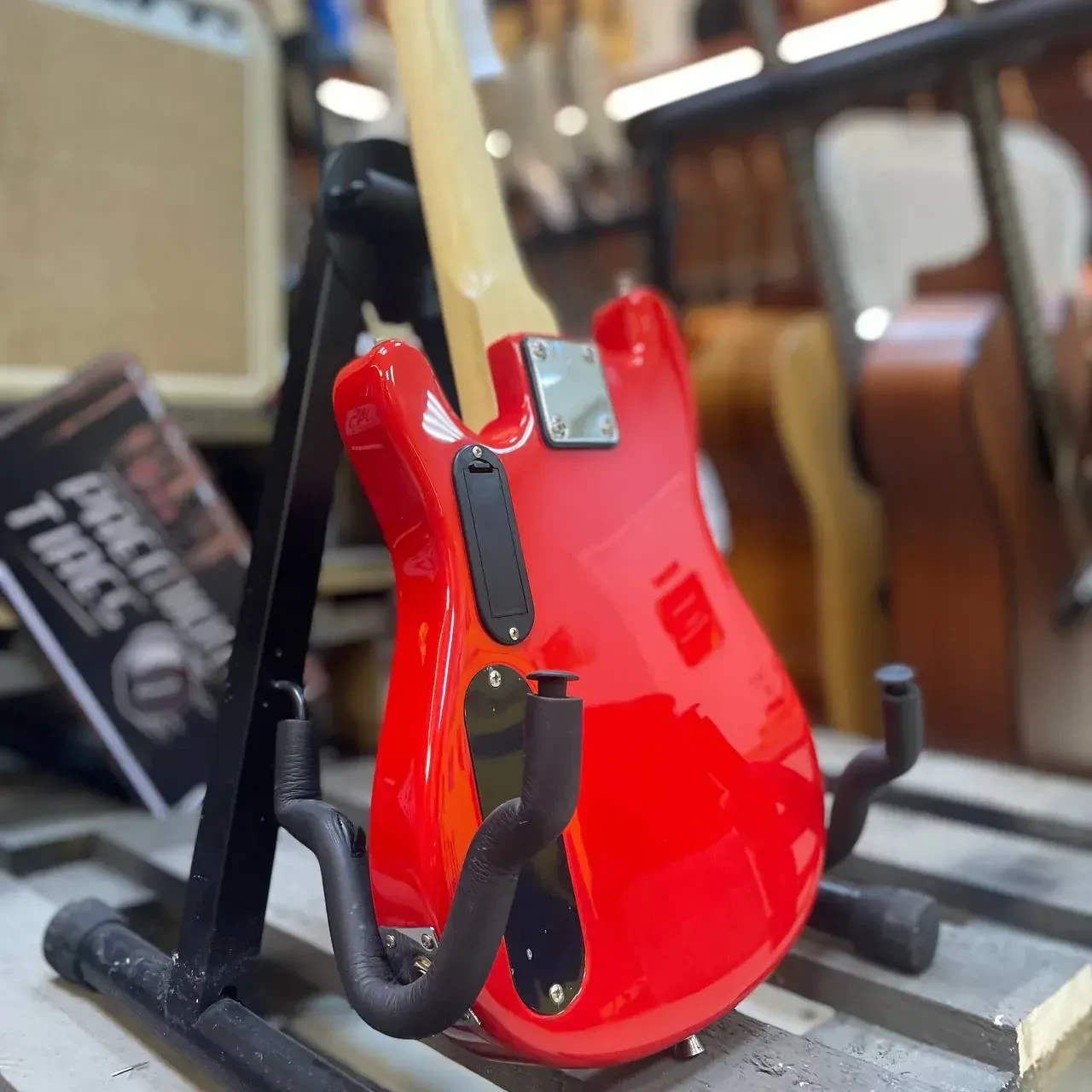 Изображение №15