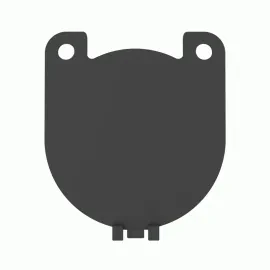 Metra 82-7502 Tweeter Adapter - Sonic Electronix