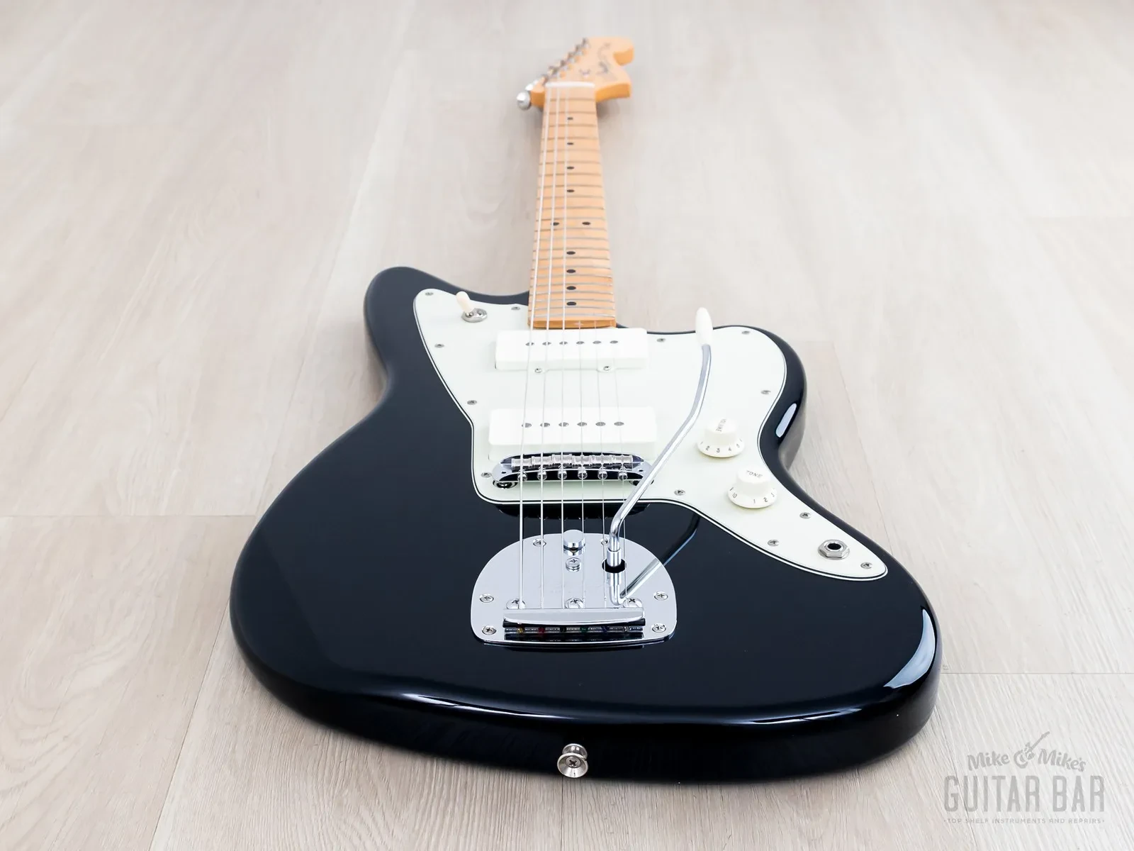 Изображение №11