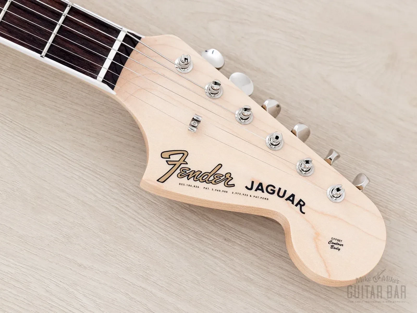 Изображение №4