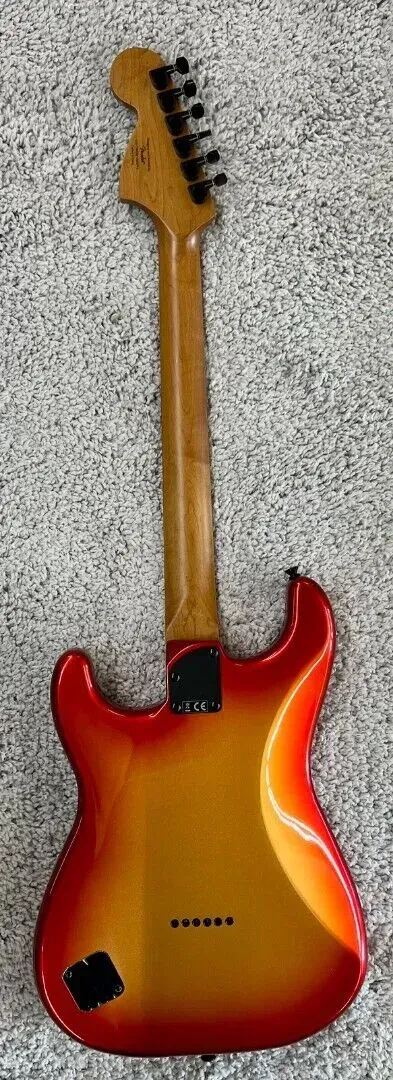 Изображение №7