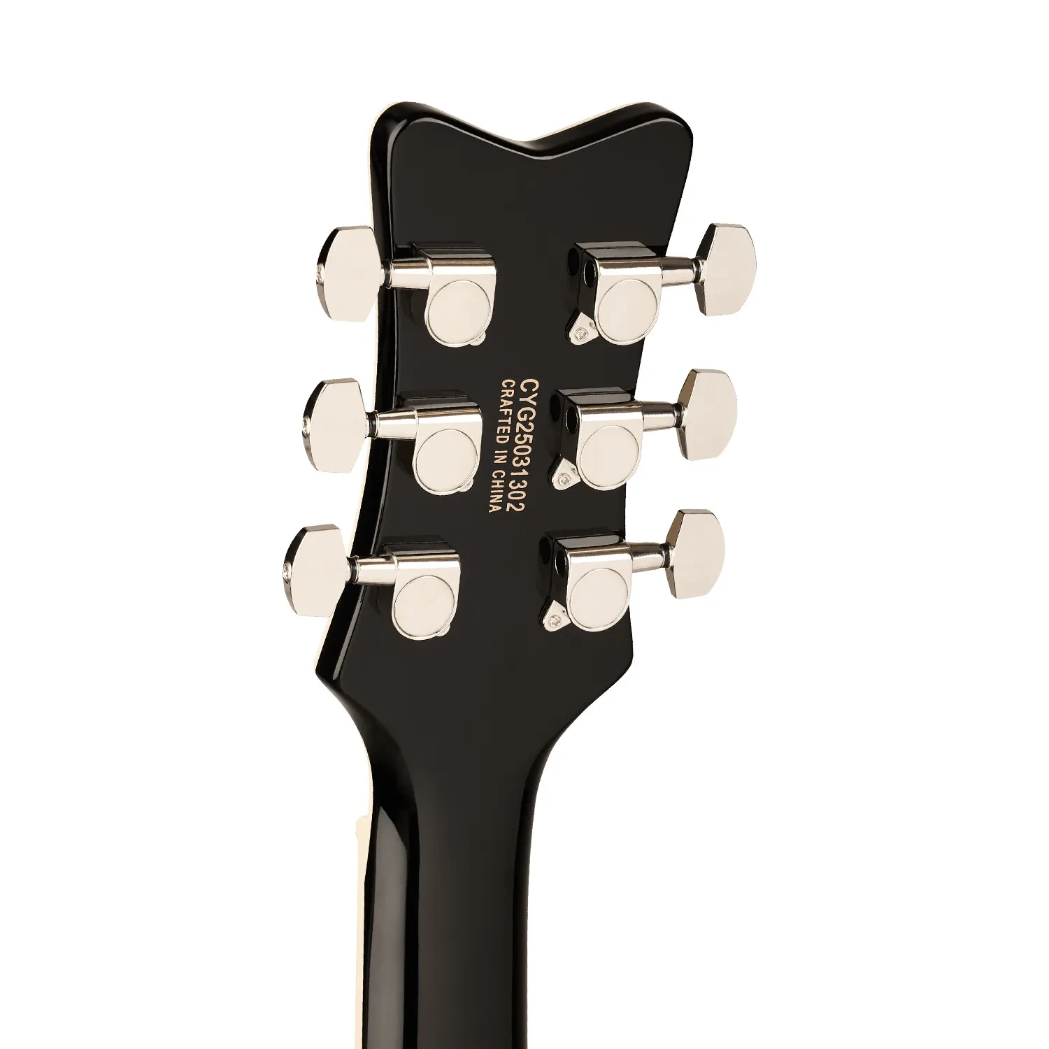 Изображение №6