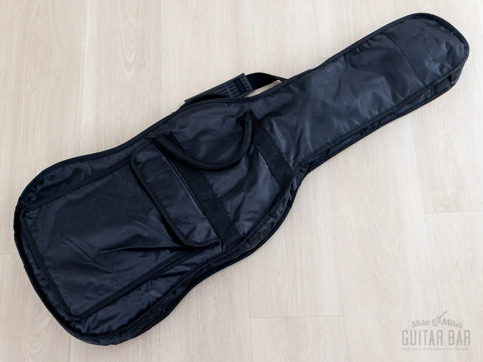 Изображение №17