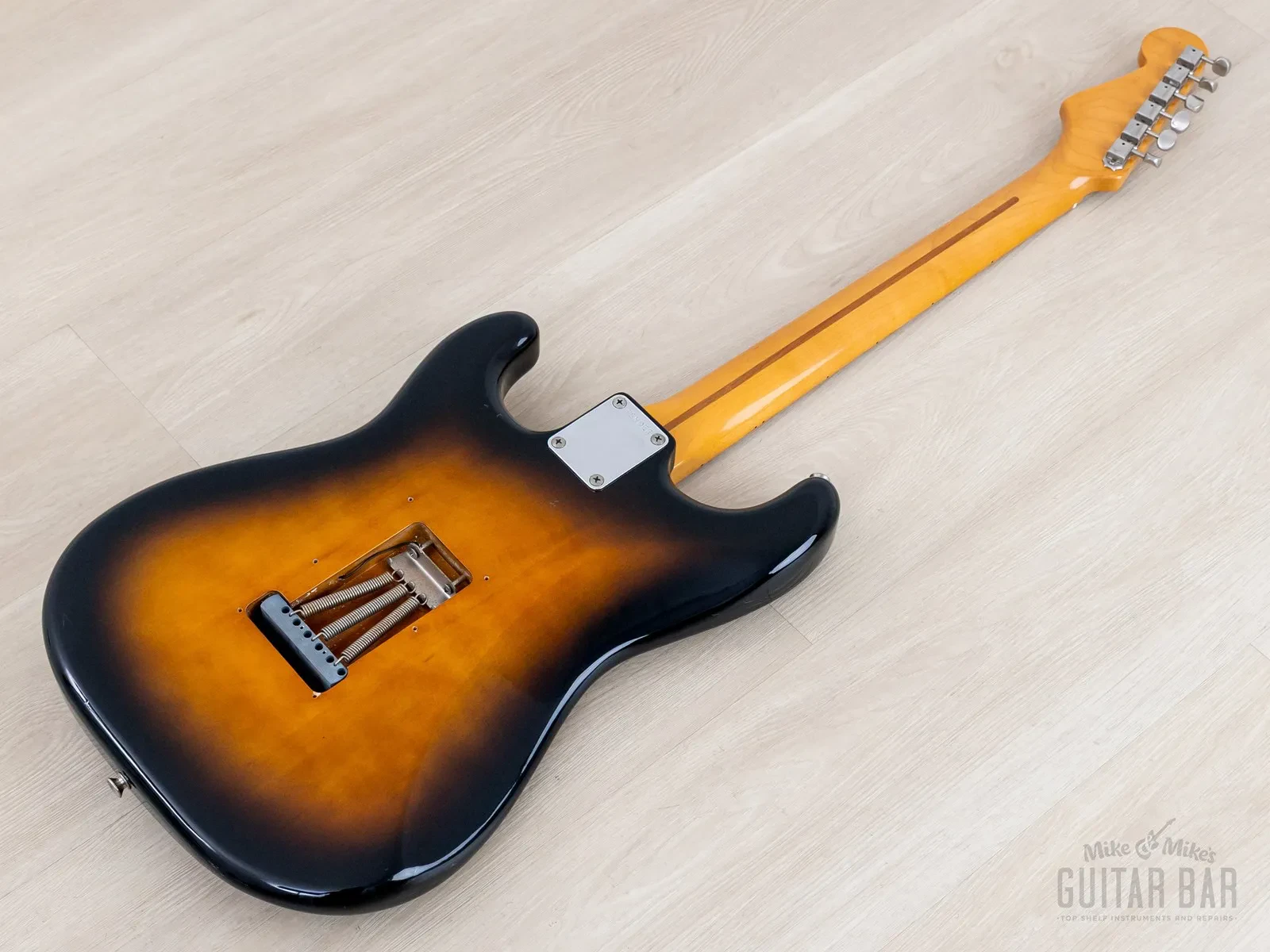 Изображение №13