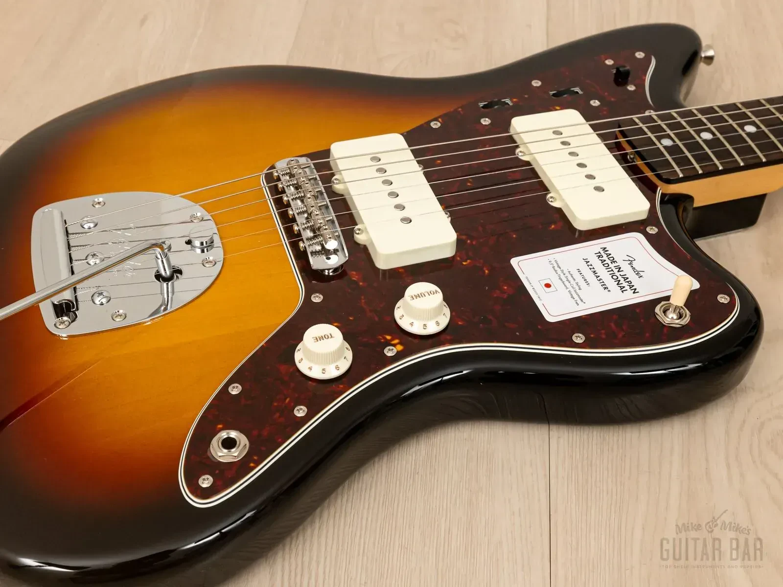 Изображение №5