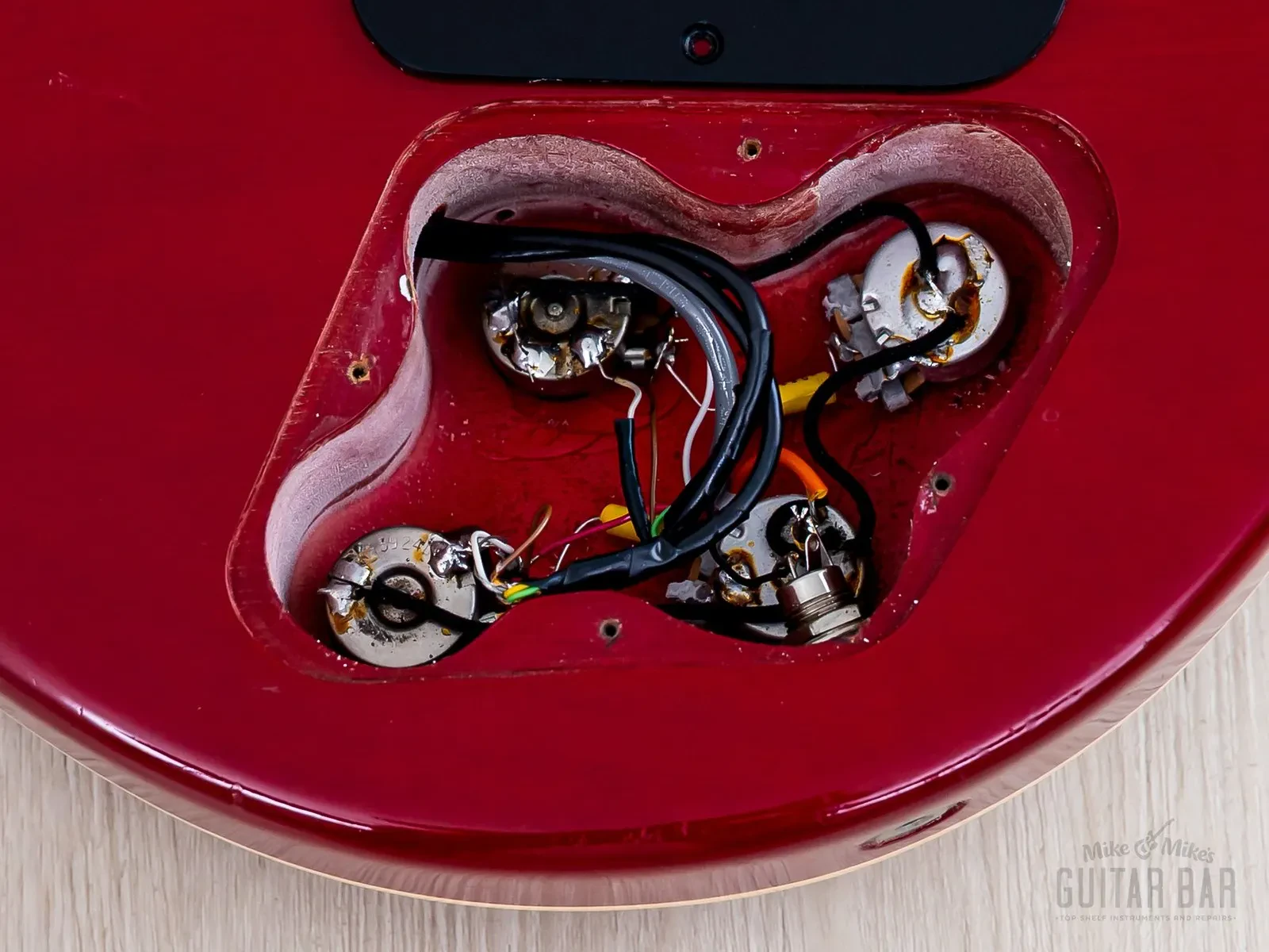 Изображение №16