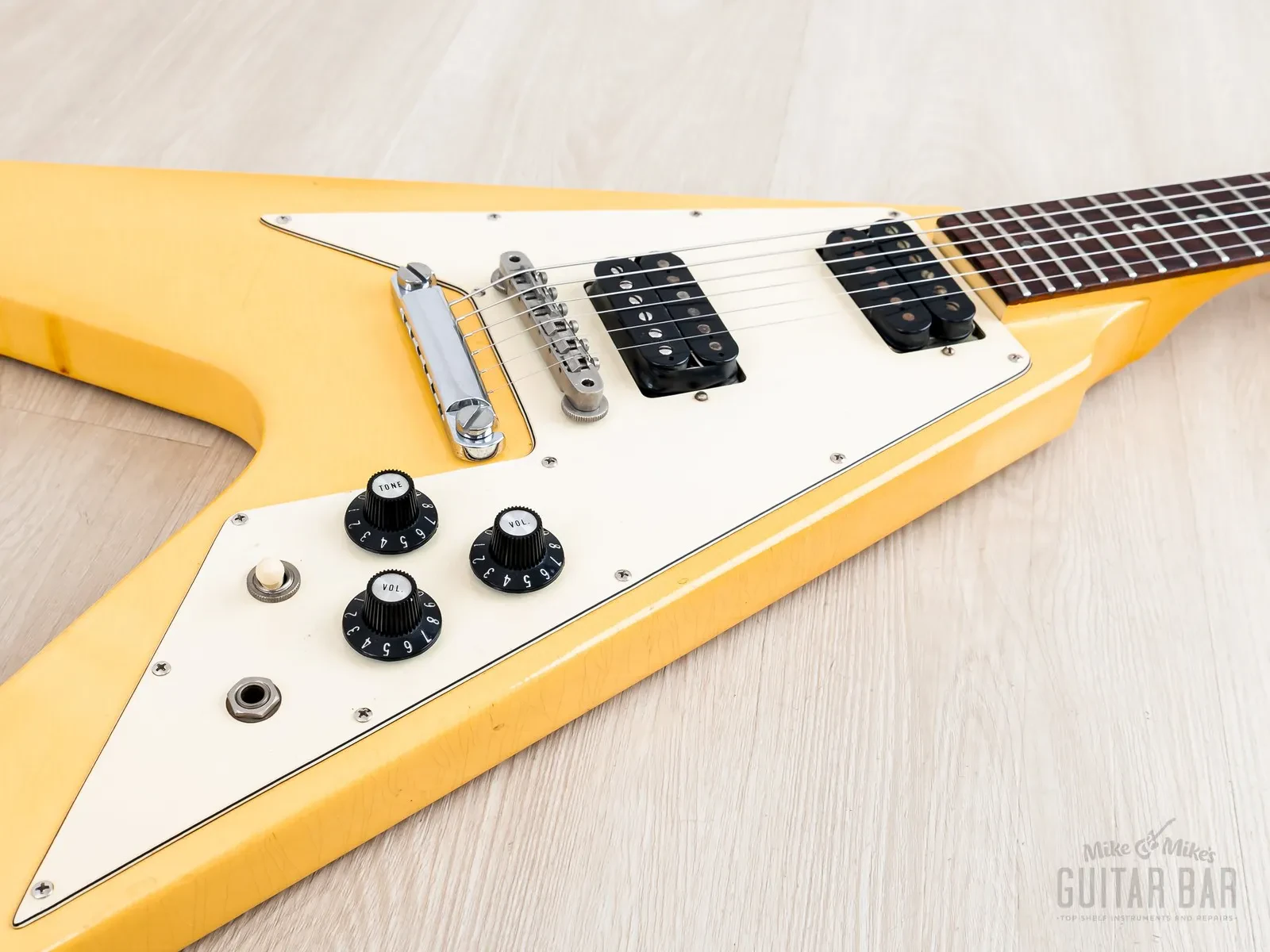 Изображение №6