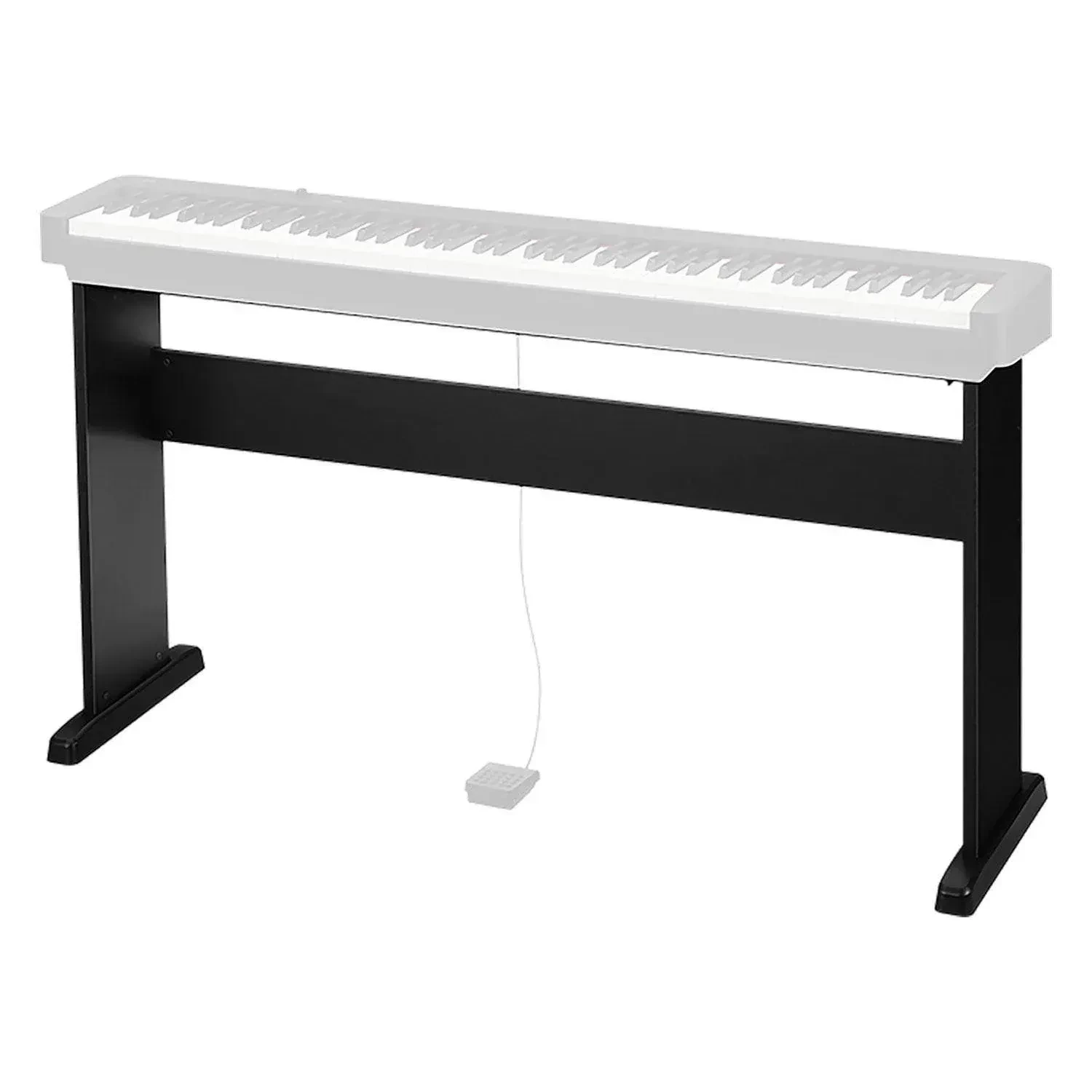 CS-46 Stand for Privia PX-S and CDP-S Digital Pianos