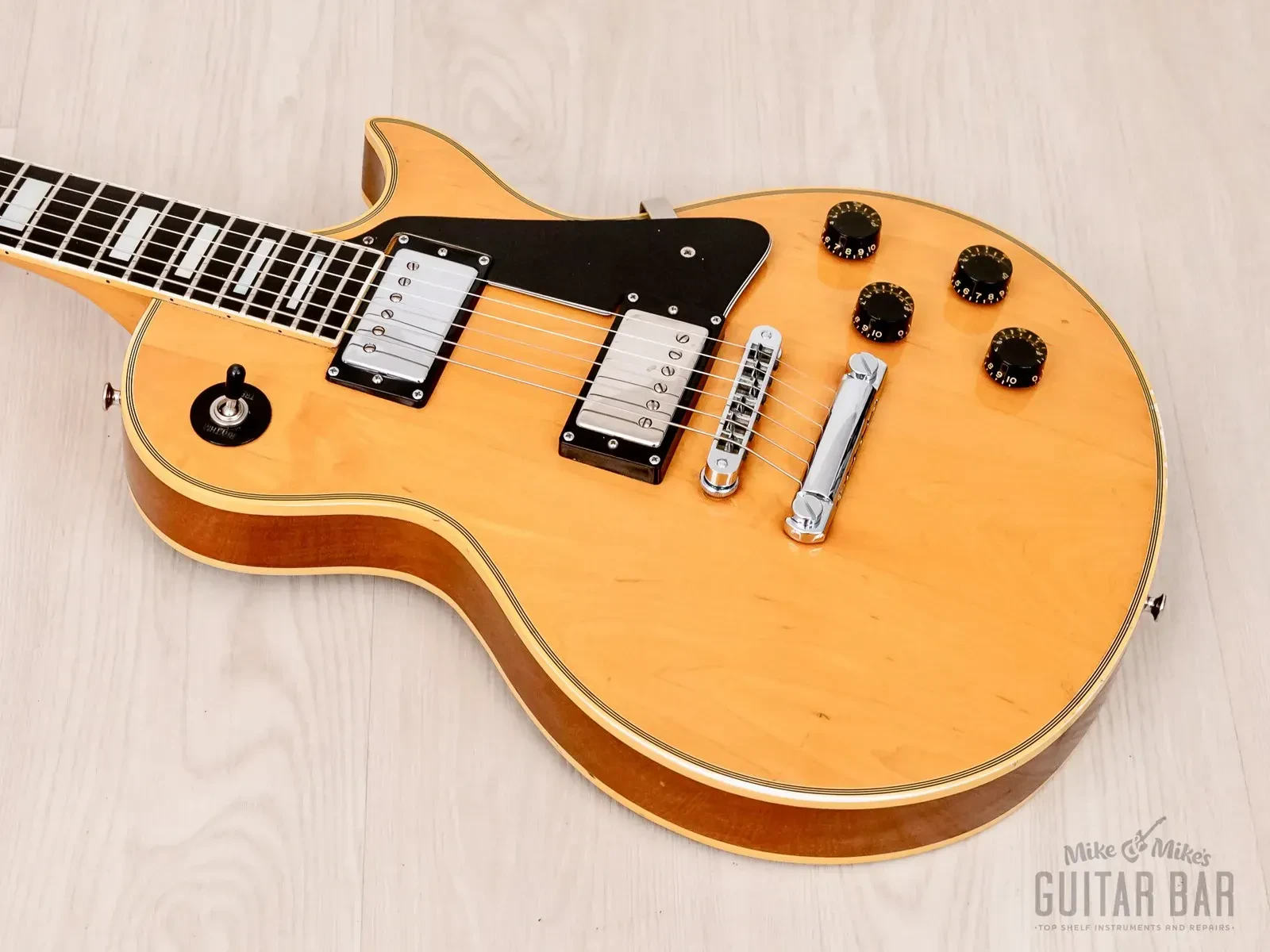 Изображение №5