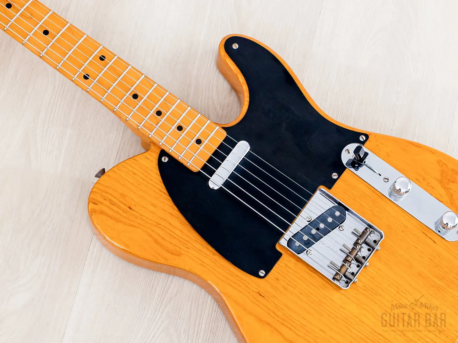 Изображение №7