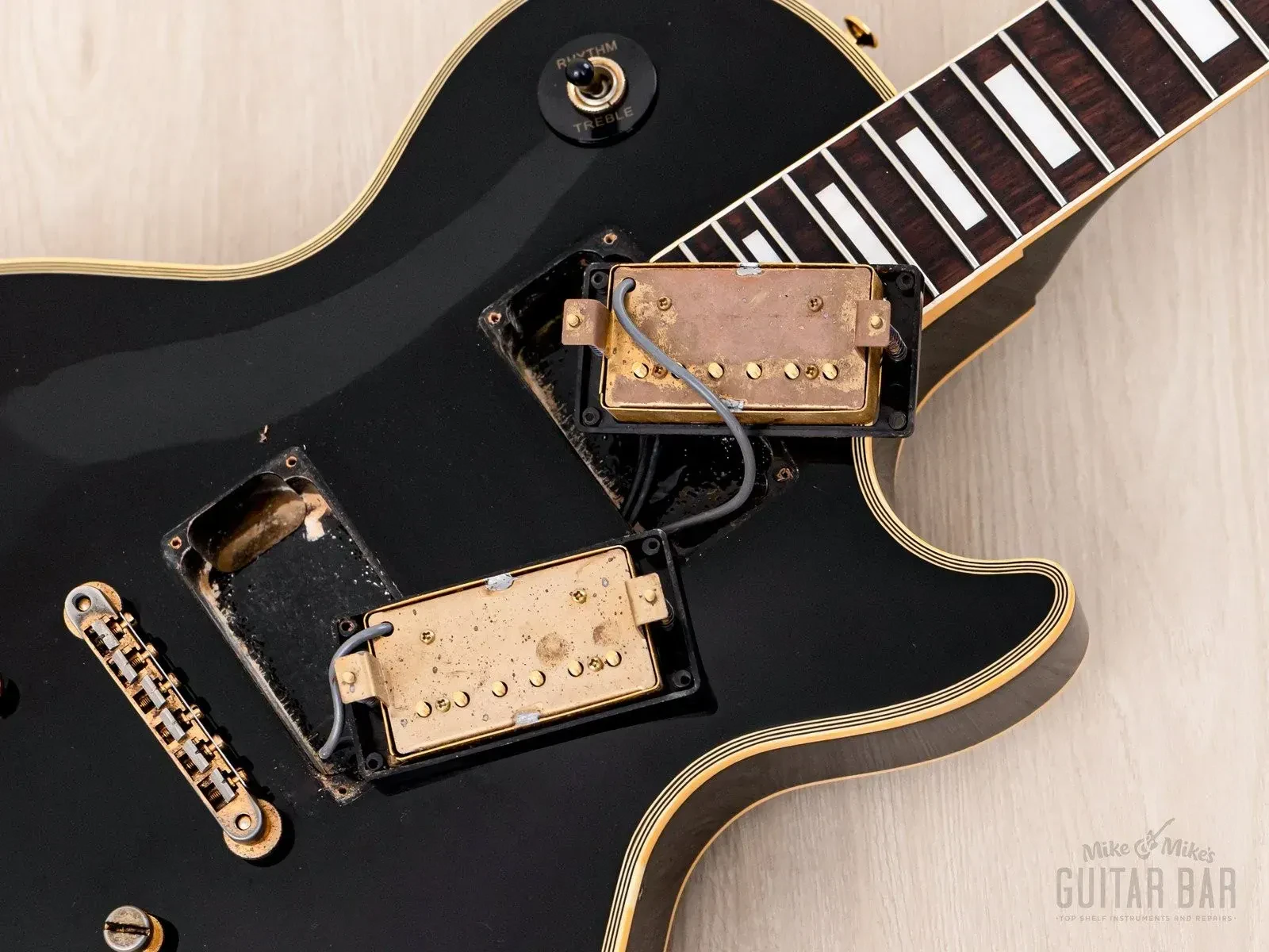 Изображение №16