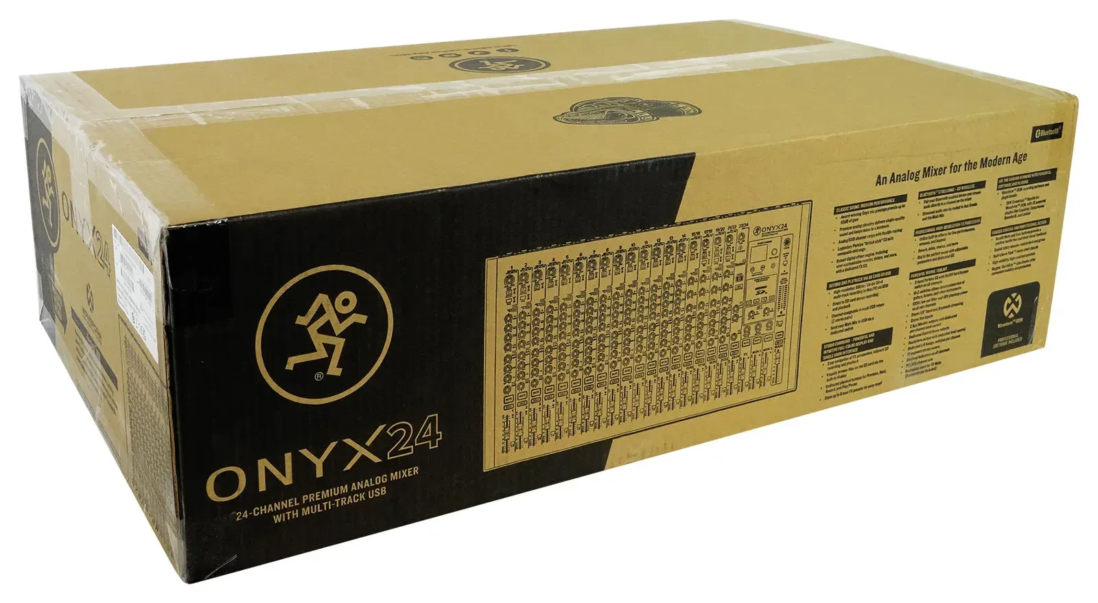 Изображение №7