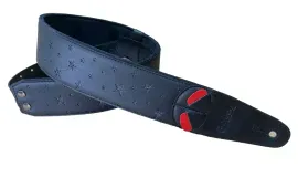 Ремень для гитары RightOn Straps 8419612002289 Mojo Constellation