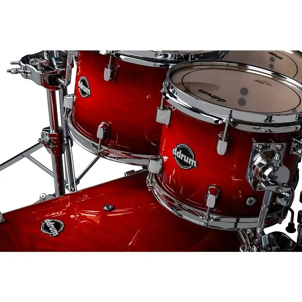 Изображение №5